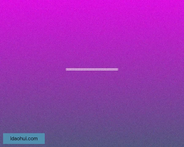 九阴真经中的武学奥秘与精妙配置解析：探寻内功心法与外功招式的完美结合