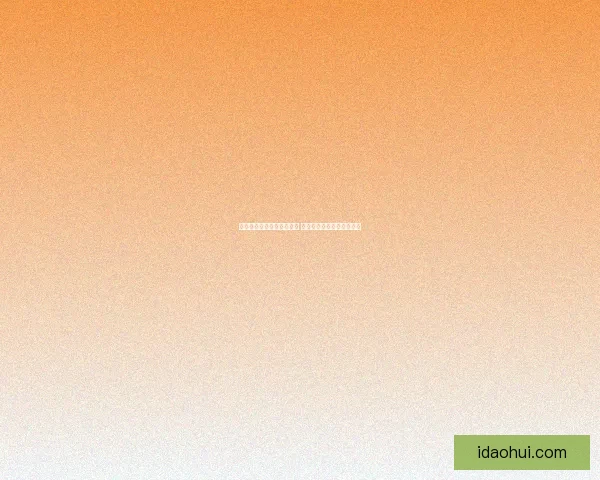 仙剑奇侠传三唯美壁纸集锦 梦回古风世界中的仙侠情缘