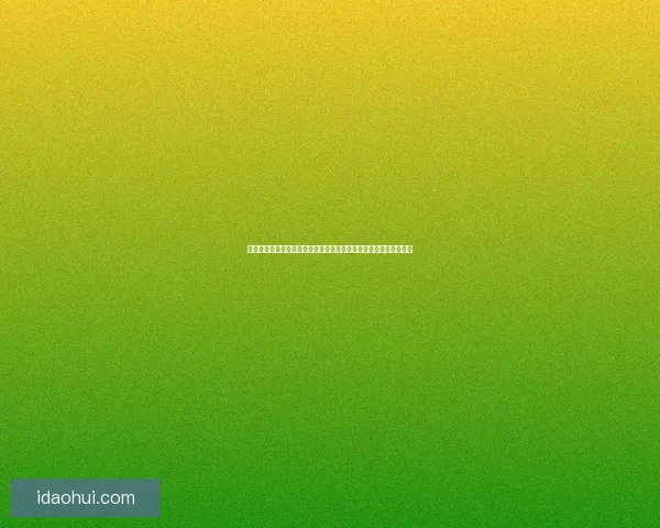 以上古之神的祝福引领命运之路探寻神秘力量与英雄传承的辉煌旅程