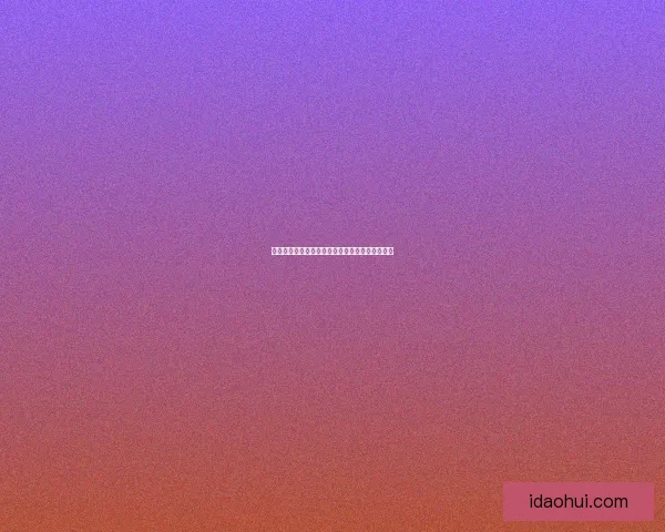 元气骑士全角色技能解析与最强装备搭配攻略分享