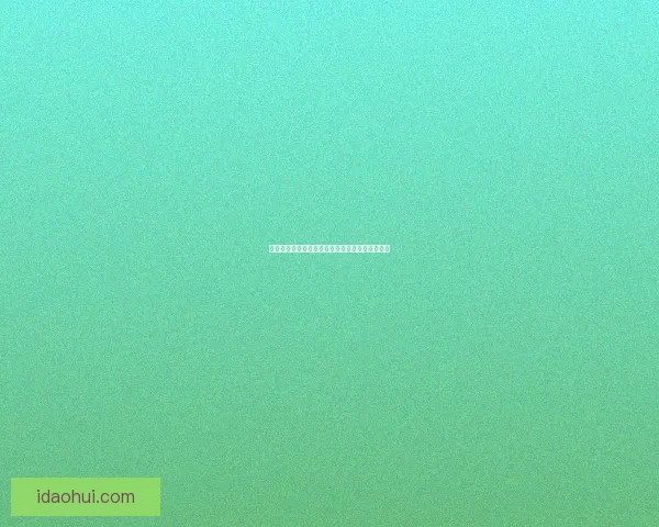 冒险岛火炮手加点攻略全面解析助你轻松提升战力