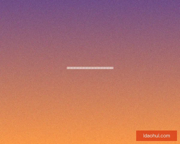 刀锋女王莫甘娜的暗影传承与命运抉择揭示深层次心灵救赎与背叛之路