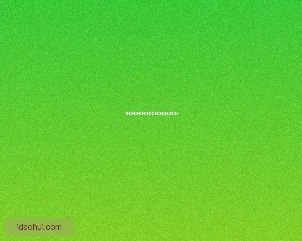 口袋妖怪银魂游戏下载完整版以及最新攻略推荐 口袋妖怪银魂游戏下载完整版以及最新攻略推荐