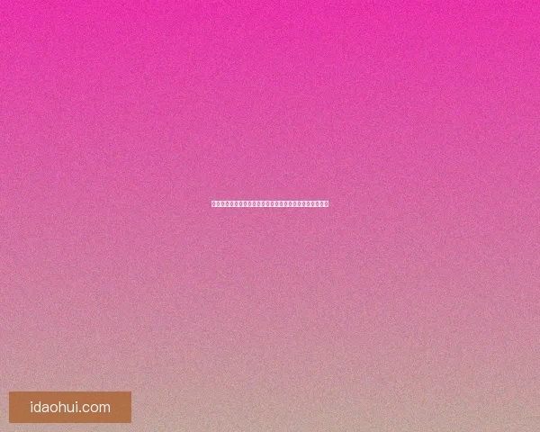 地铁跑酷最新兑换码免费领取攻略全解析助你轻松畅玩游戏