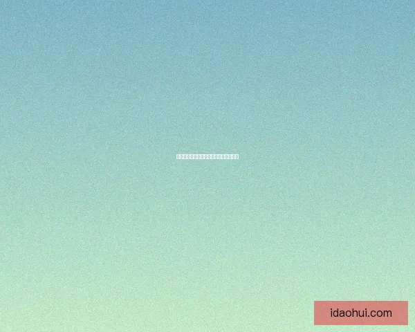 天云草实的独特生长特性与生态价值探讨