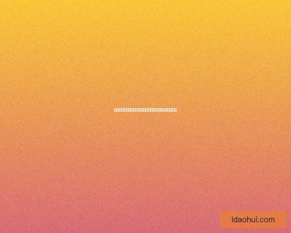 复仇者联盟成员装备的战甲分析与各自战甲特色的深度剖析