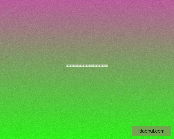 如何通过不同方式在游戏中获取金色小晶块的详细攻略与技巧分享