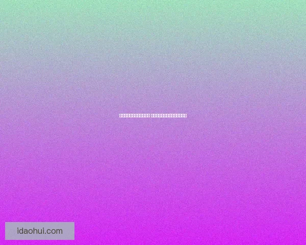 德莱文天赋加点与玩法解析 强化输出与操作技巧的完美结合 德莱文天赋加点与玩法解析 强化输出与操作技巧的完美结合