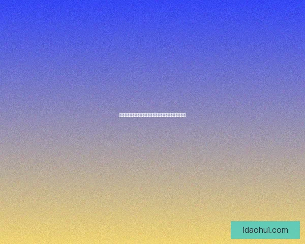 手柄映射键盘操作技巧与应用方法全解析助力游戏体验提升 手柄映射键盘操作技巧与应用方法全解析助力游戏体验提升