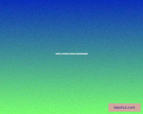 斗龙战士2全新冒险开启 战斗力爆表 全新敌人挑战等你来战