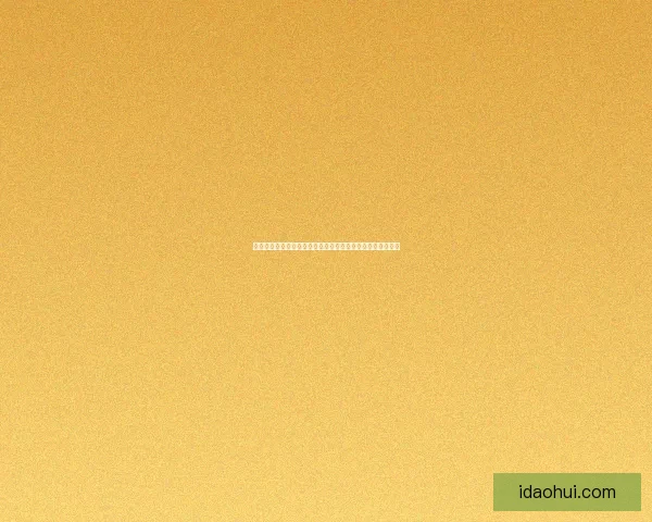 梦幻西游灯谜老人：解锁神秘谜语背后的奇幻故事与智慧传承