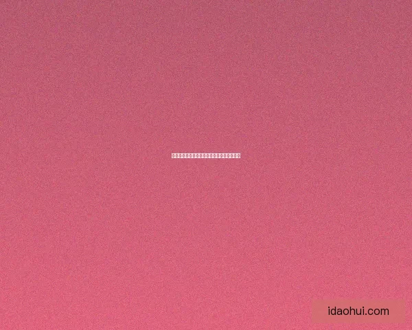 深度解析乌迪尔天赋选择与打法策略全面指南 深度解析乌迪尔天赋选择与打法策略全面指南