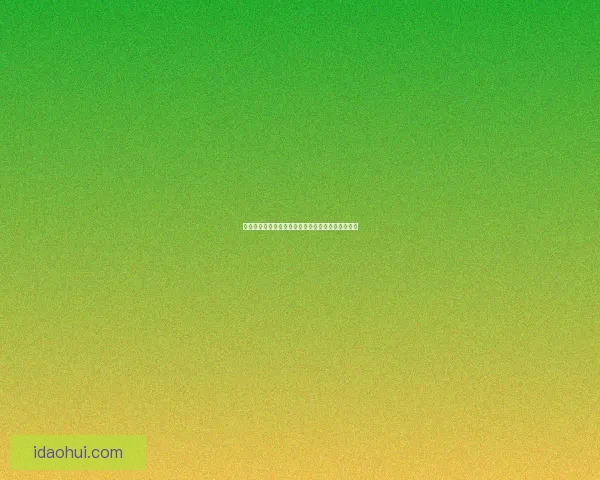 神雕侠侣大理篇：风花雪月与江湖情仇的交织与传承