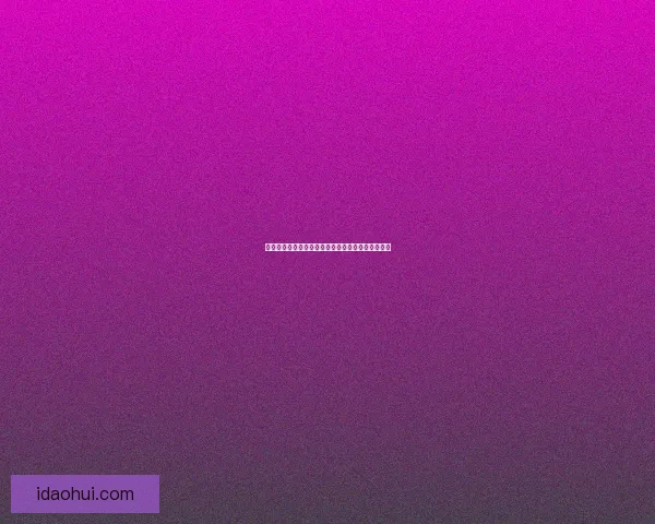 笑傲江湖捏脸数据分享及角色自定义技巧揭秘全攻略