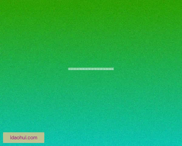 剑侠世界职业全面解析与发展方向探索适合不同玩家的职业选择指南