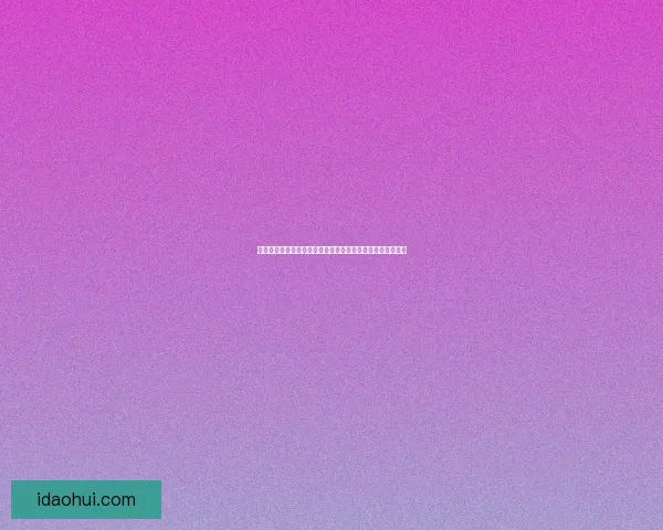 如何将仙剑三游戏设置为窗口化模式提升游戏体验的方法解析